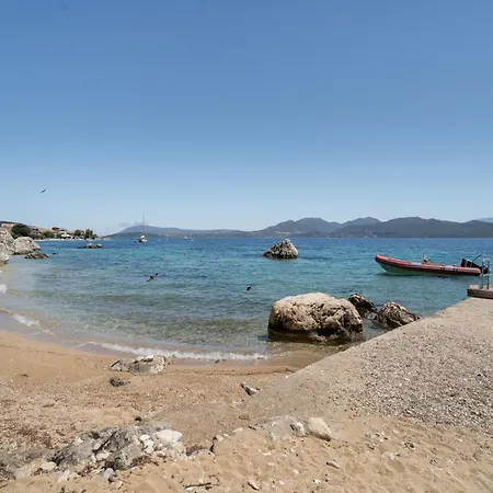 Appartamento Secret